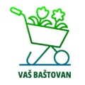 Logo vas bastovan